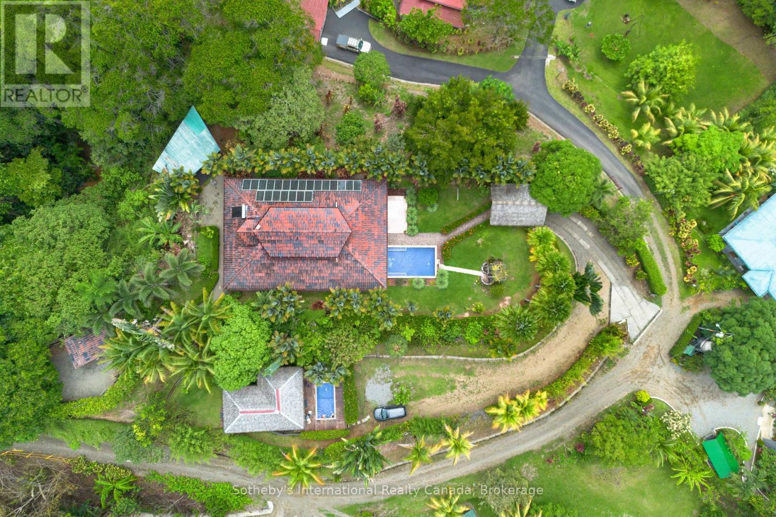 60504 Finca Maranon, Costa Rica, Ontario   - Photo 2 - X12921988