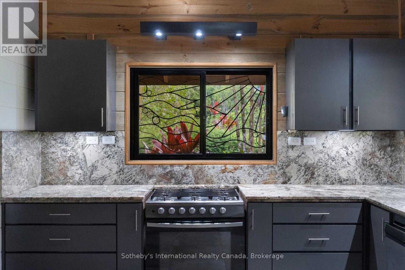 60504 Finca Maranon, Costa Rica, Ontario   - Photo 13 - X12921988