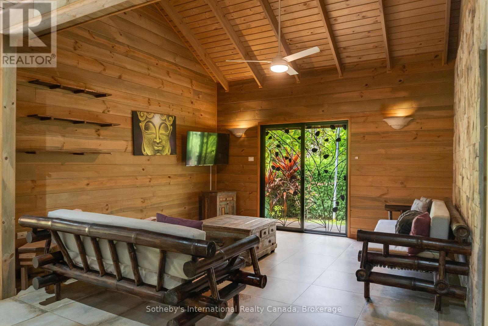 60504 Finca Maranon, Costa Rica, Ontario   - Photo 17 - X12921988