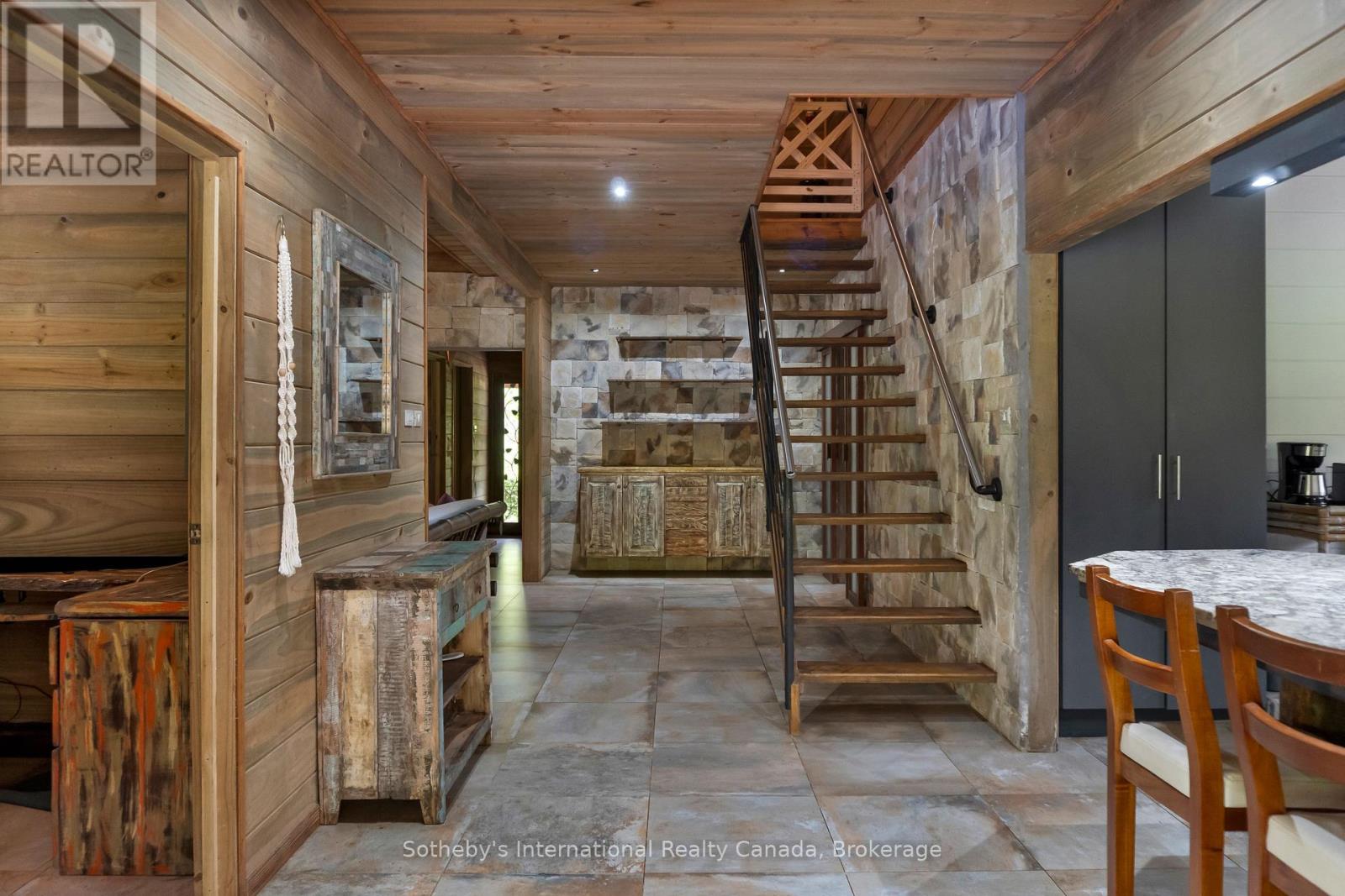 60504 Finca Maranon, Costa Rica, Ontario   - Photo 15 - X12921988