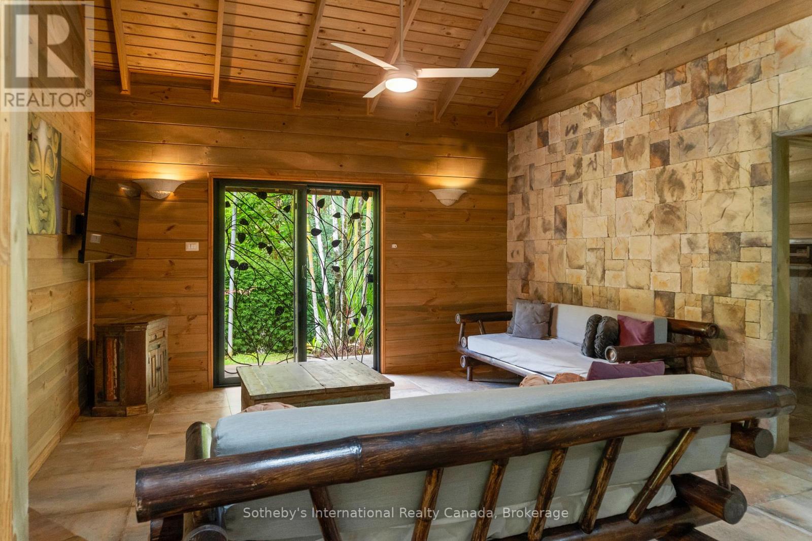 60504 Finca Maranon, Costa Rica, Ontario   - Photo 16 - X12921988