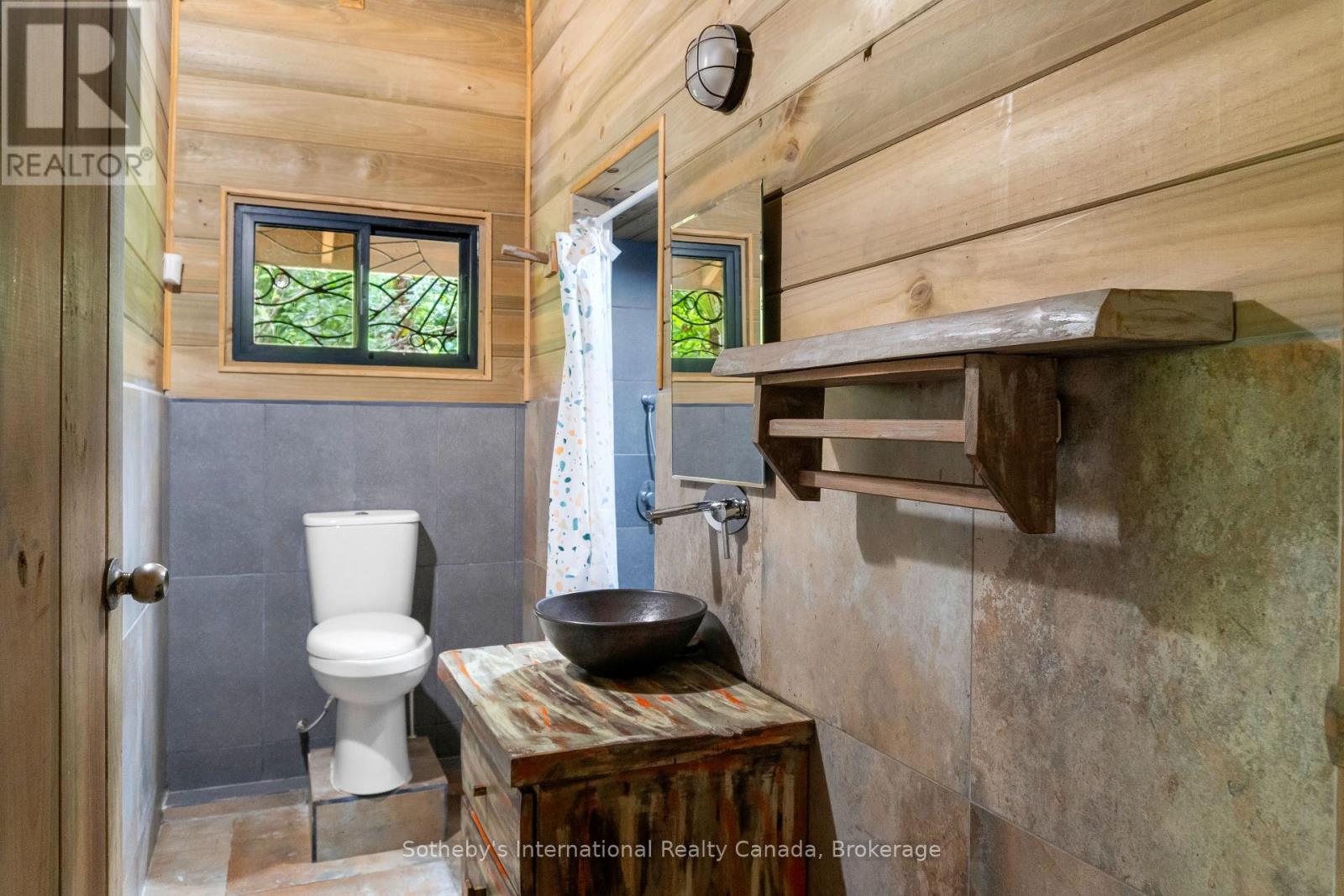 60504 Finca Maranon, Costa Rica, Ontario   - Photo 20 - X12921988