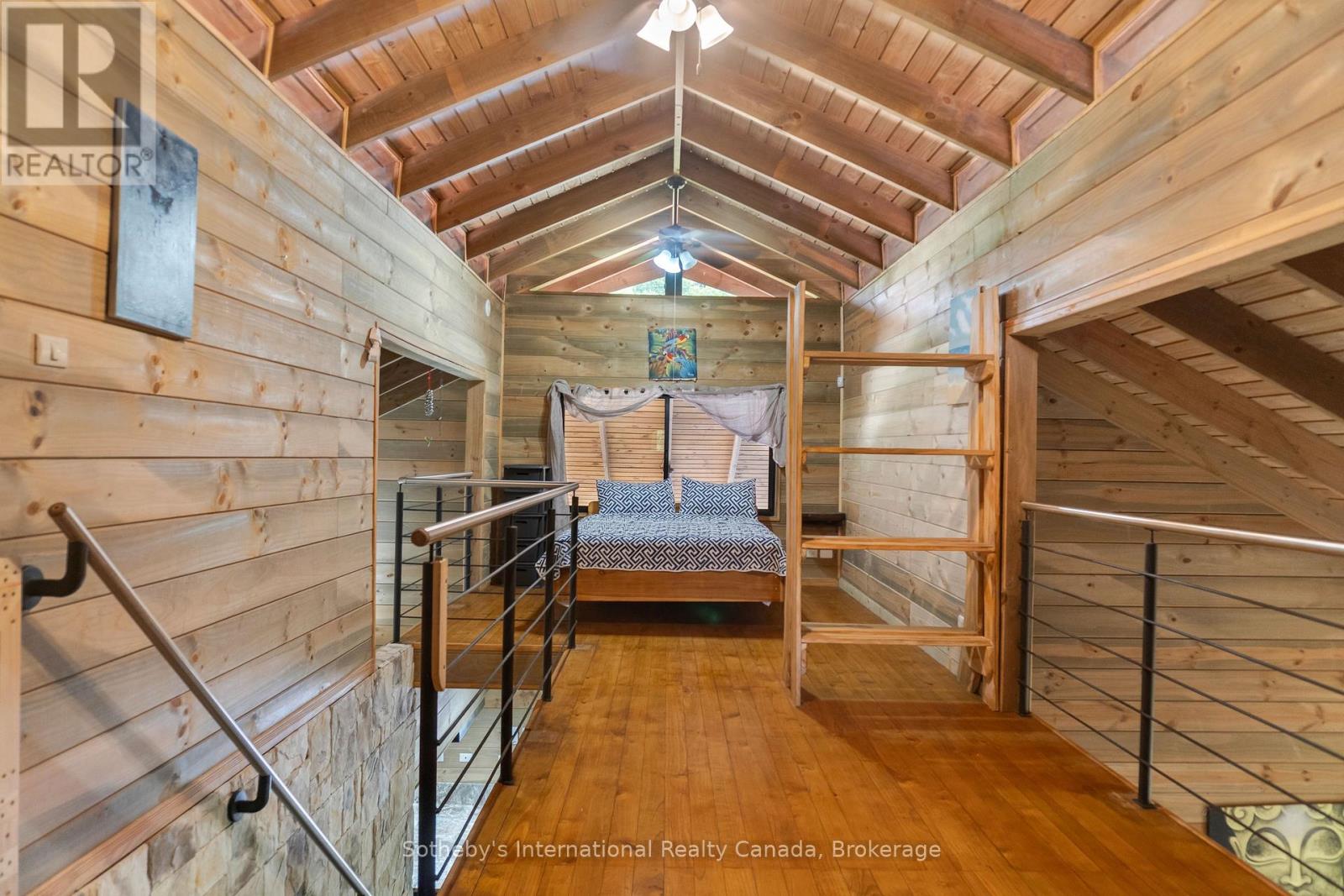 60504 Finca Maranon, Costa Rica, Ontario   - Photo 19 - X12921988