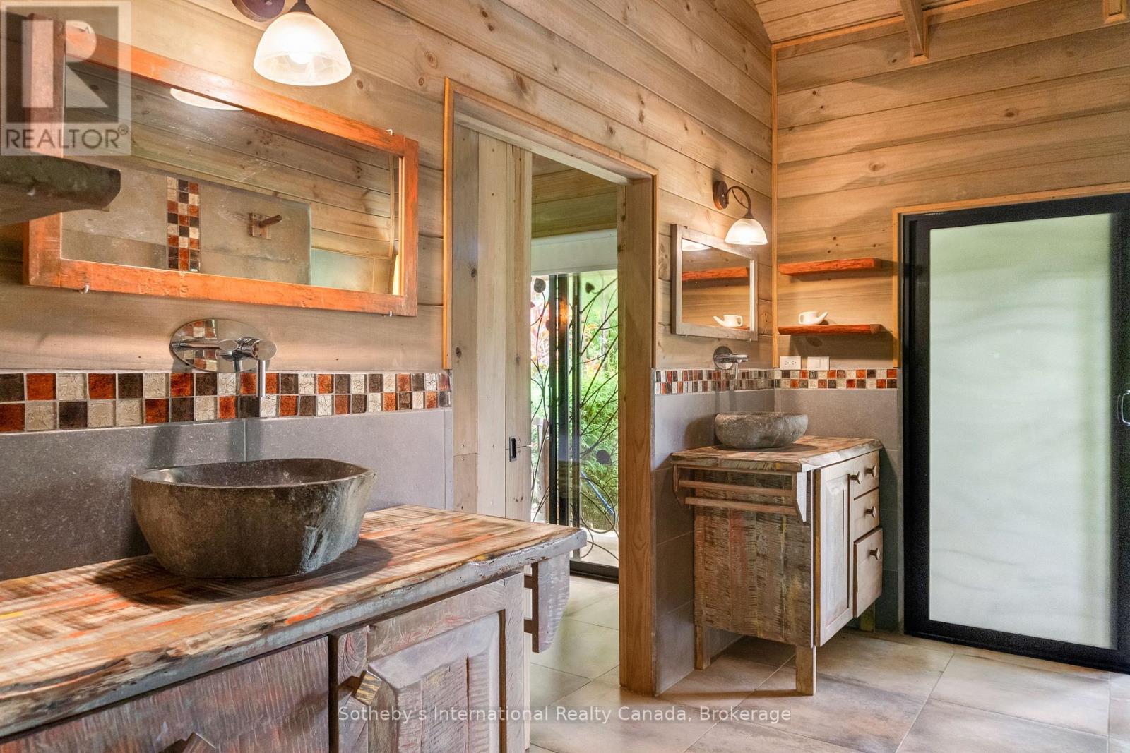 60504 Finca Maranon, Costa Rica, Ontario   - Photo 21 - X12921988