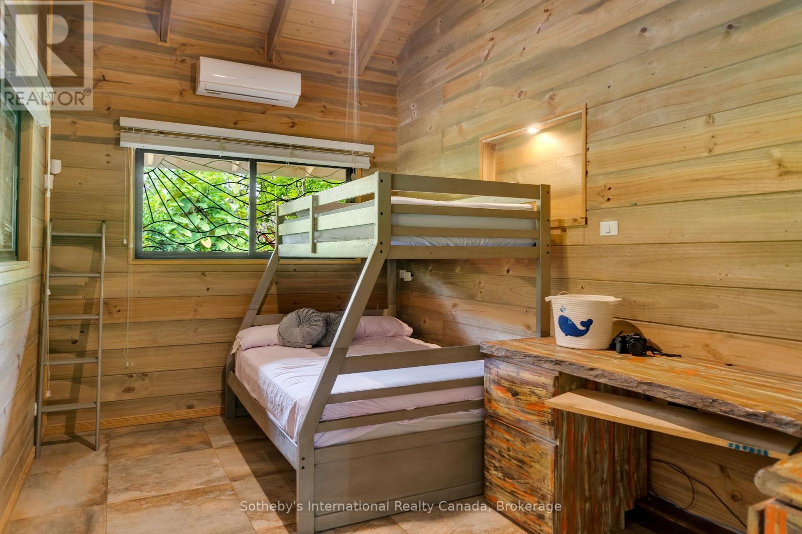 60504 Finca Maranon, Costa Rica, Ontario   - Photo 22 - X12921988