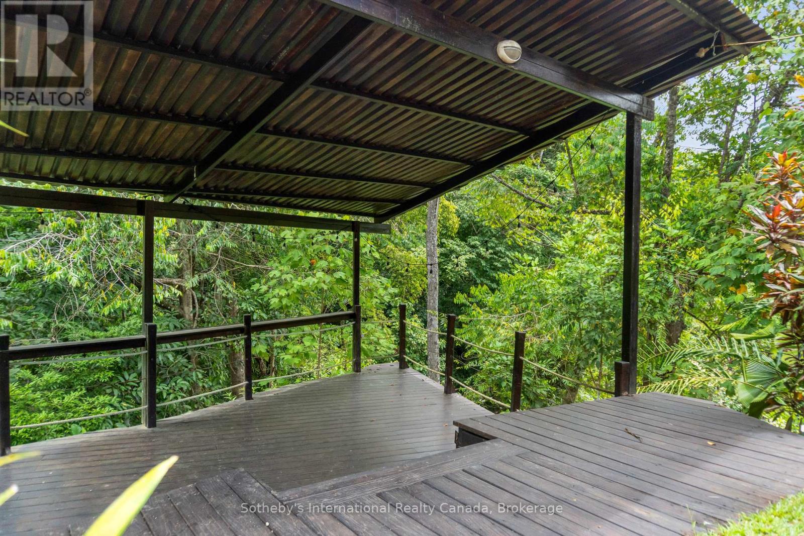 60504 Finca Maranon, Costa Rica, Ontario   - Photo 25 - X12921988