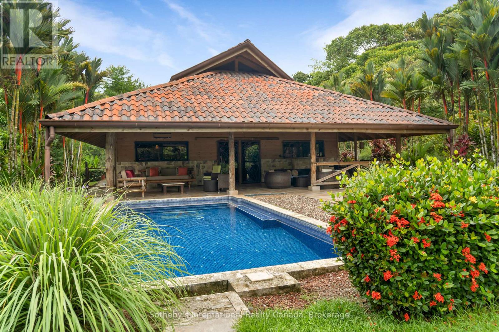 60504 Finca Maranon, Costa Rica, Ontario   - Photo 3 - X12921988