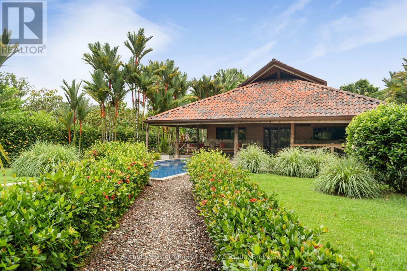 60504 Finca Maranon, Costa Rica, Ontario   - Photo 4 - X12921988