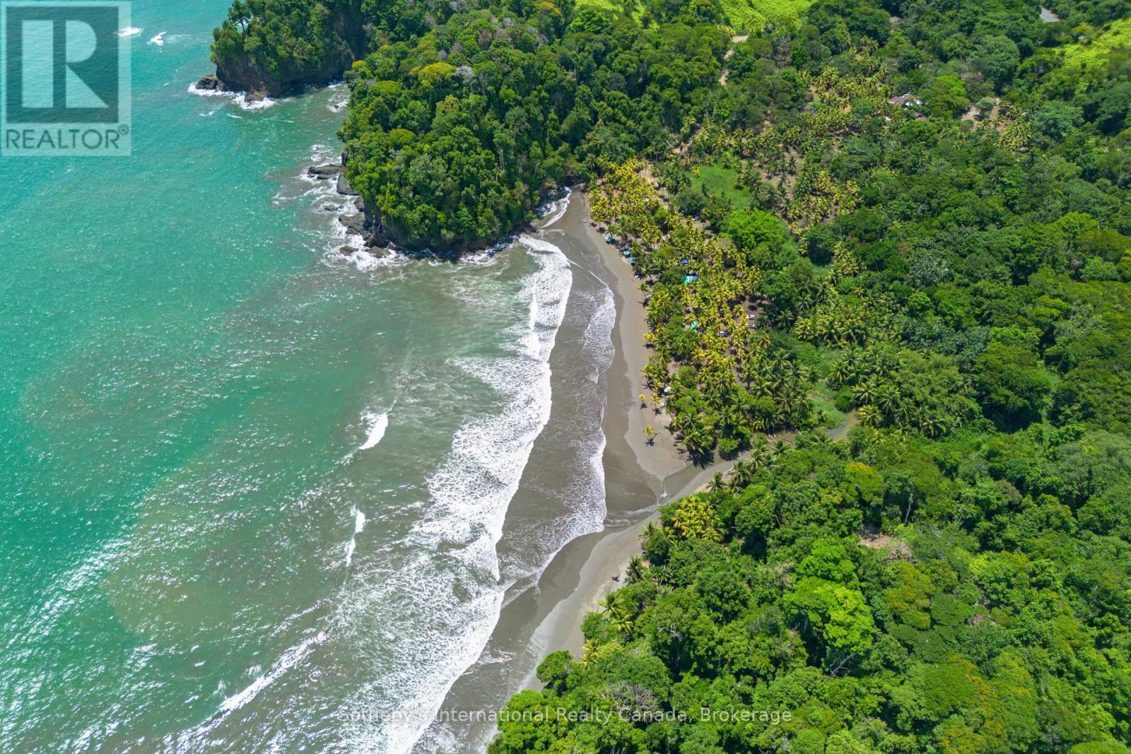 60504 Finca Maranon, Costa Rica, Ontario   - Photo 31 - X12921988