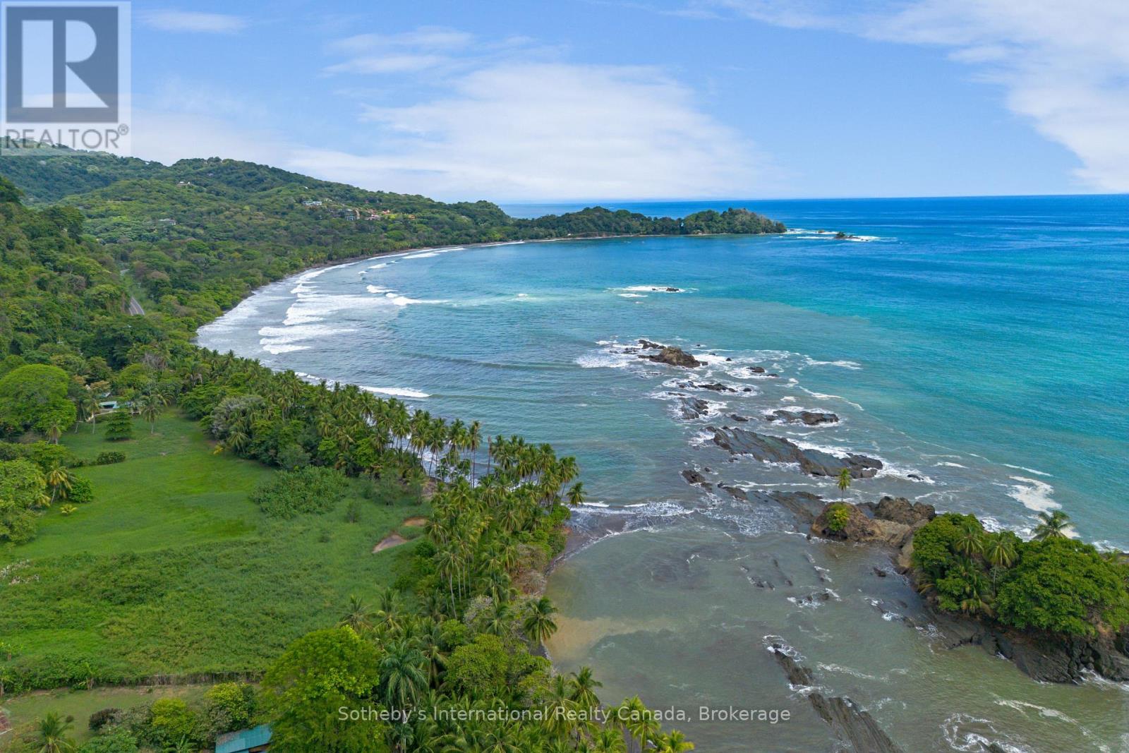 60504 Finca Maranon, Costa Rica, Ontario   - Photo 32 - X12921988