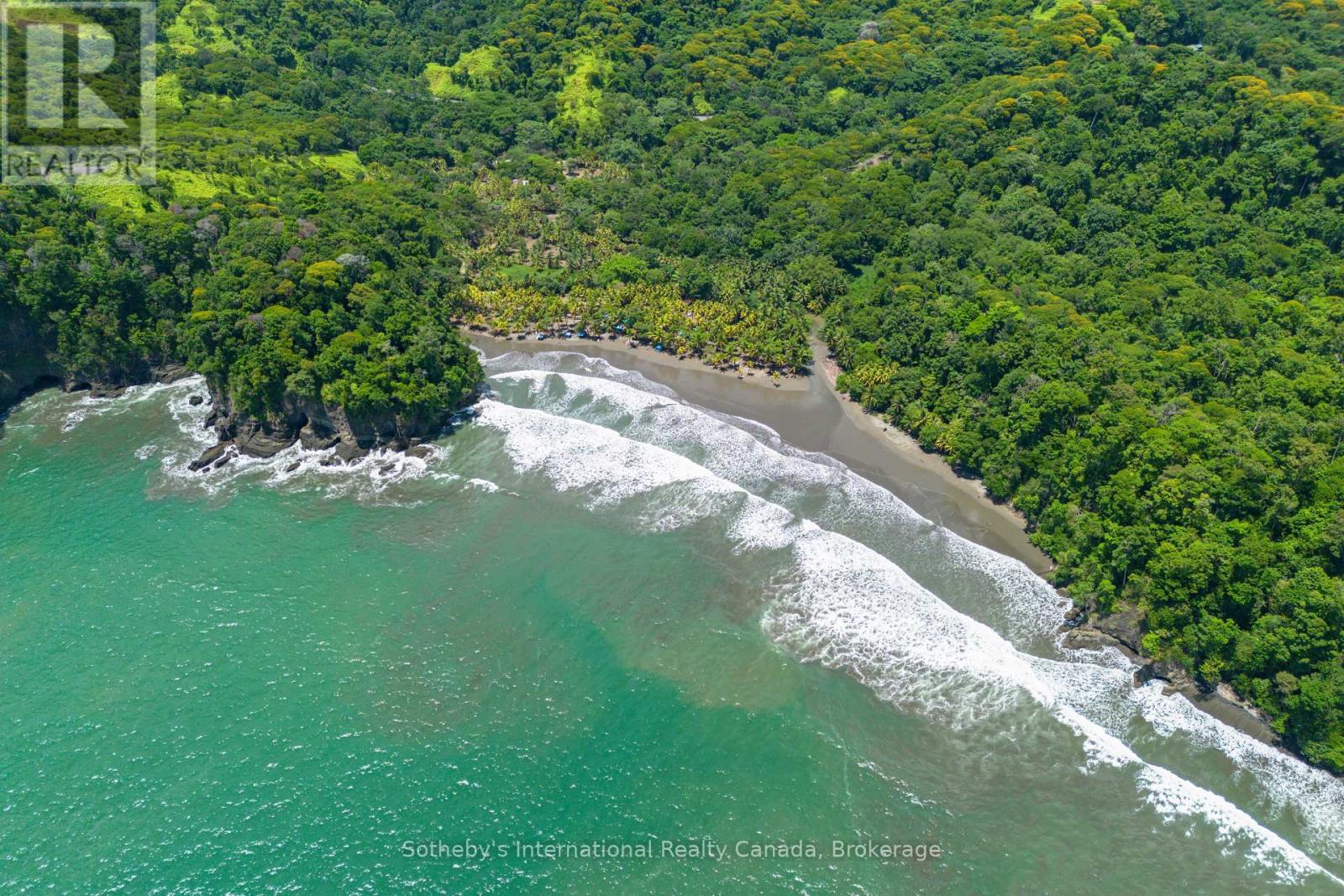 60504 Finca Maranon, Costa Rica, Ontario   - Photo 30 - X12921988