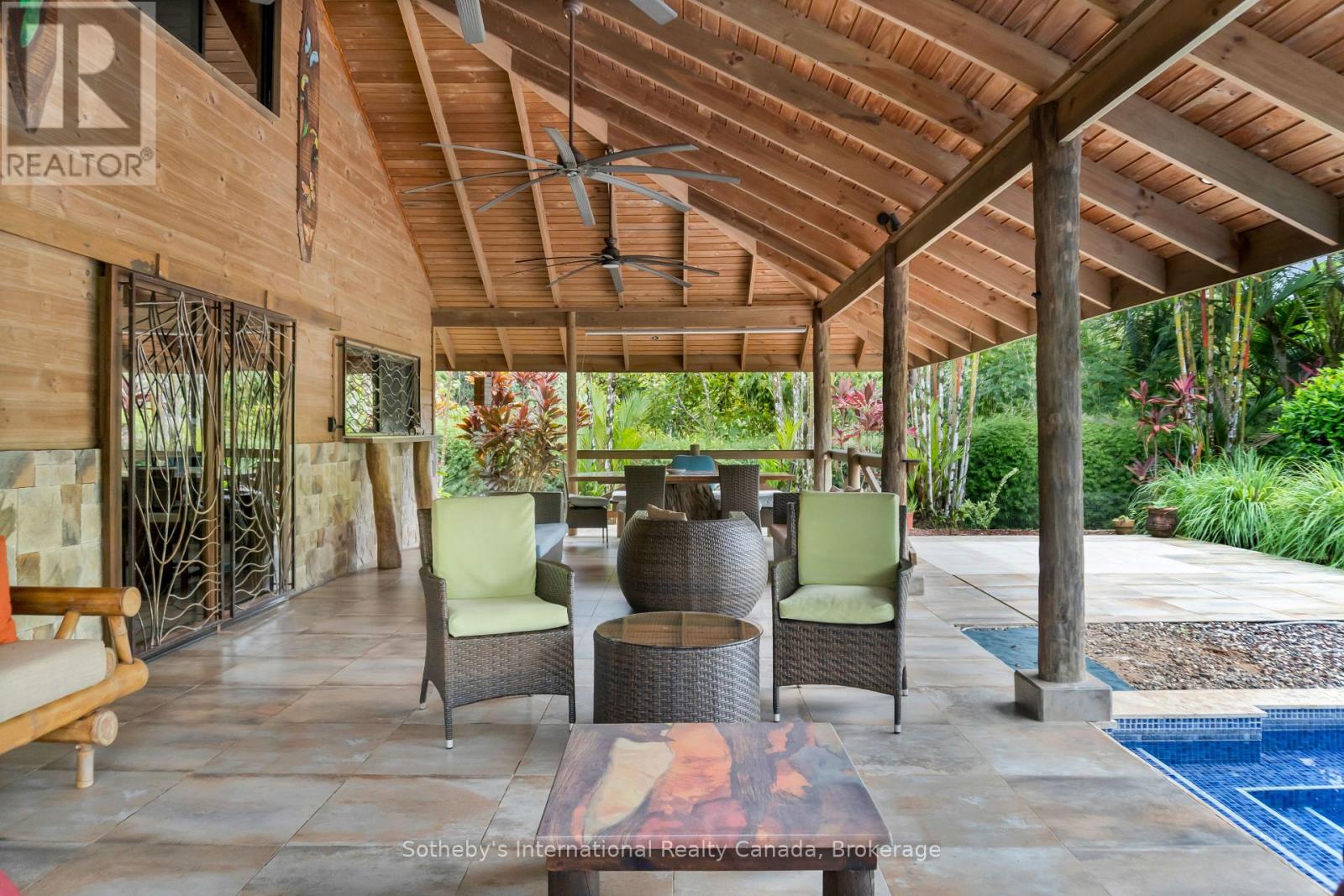 60504 Finca Maranon, Costa Rica, Ontario   - Photo 7 - X12921988