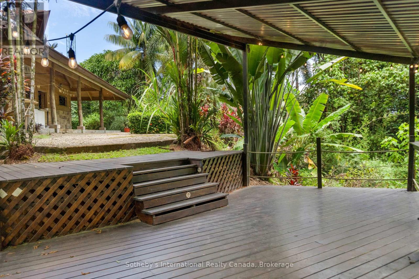 60504 Finca Maranon, Costa Rica, Ontario   - Photo 24 - X12921988