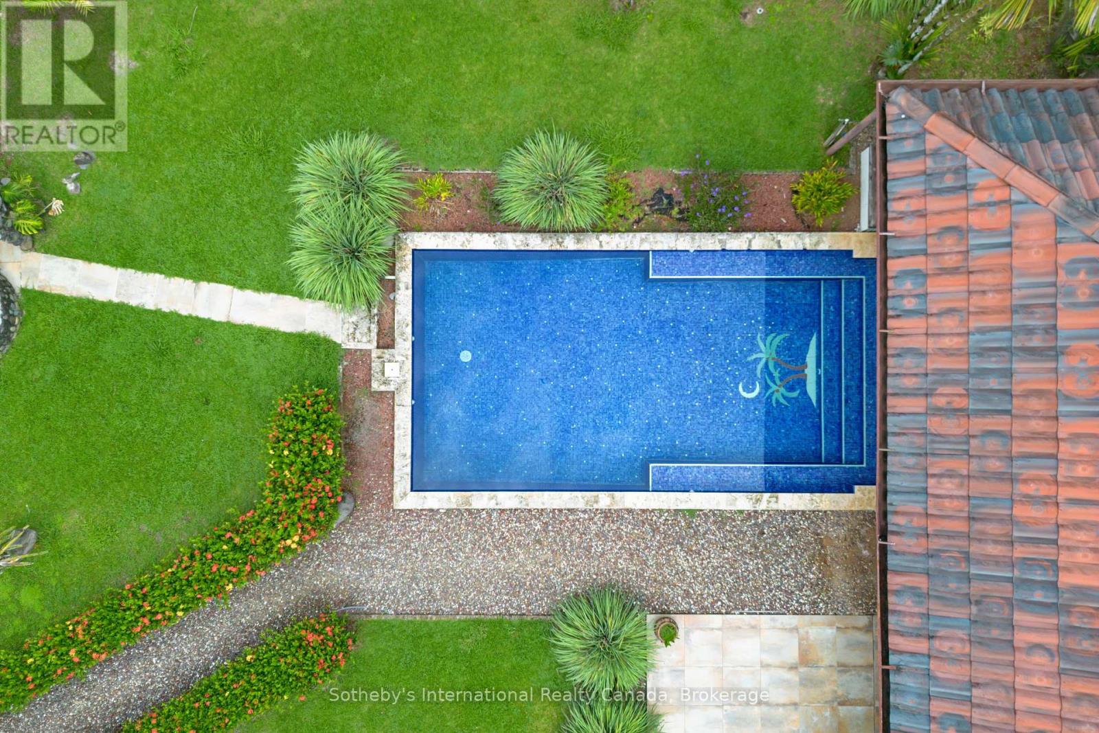 60504 Finca Maranon, Costa Rica, Ontario   - Photo 27 - X12921988