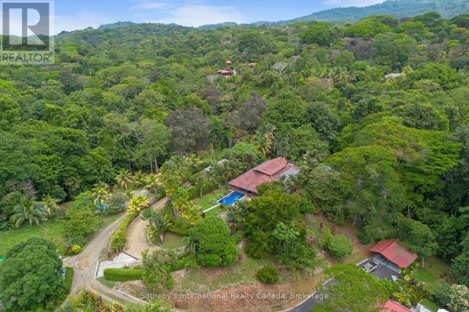 60504 Finca Maranon, Costa Rica, Ontario   - Photo 28 - X12921988