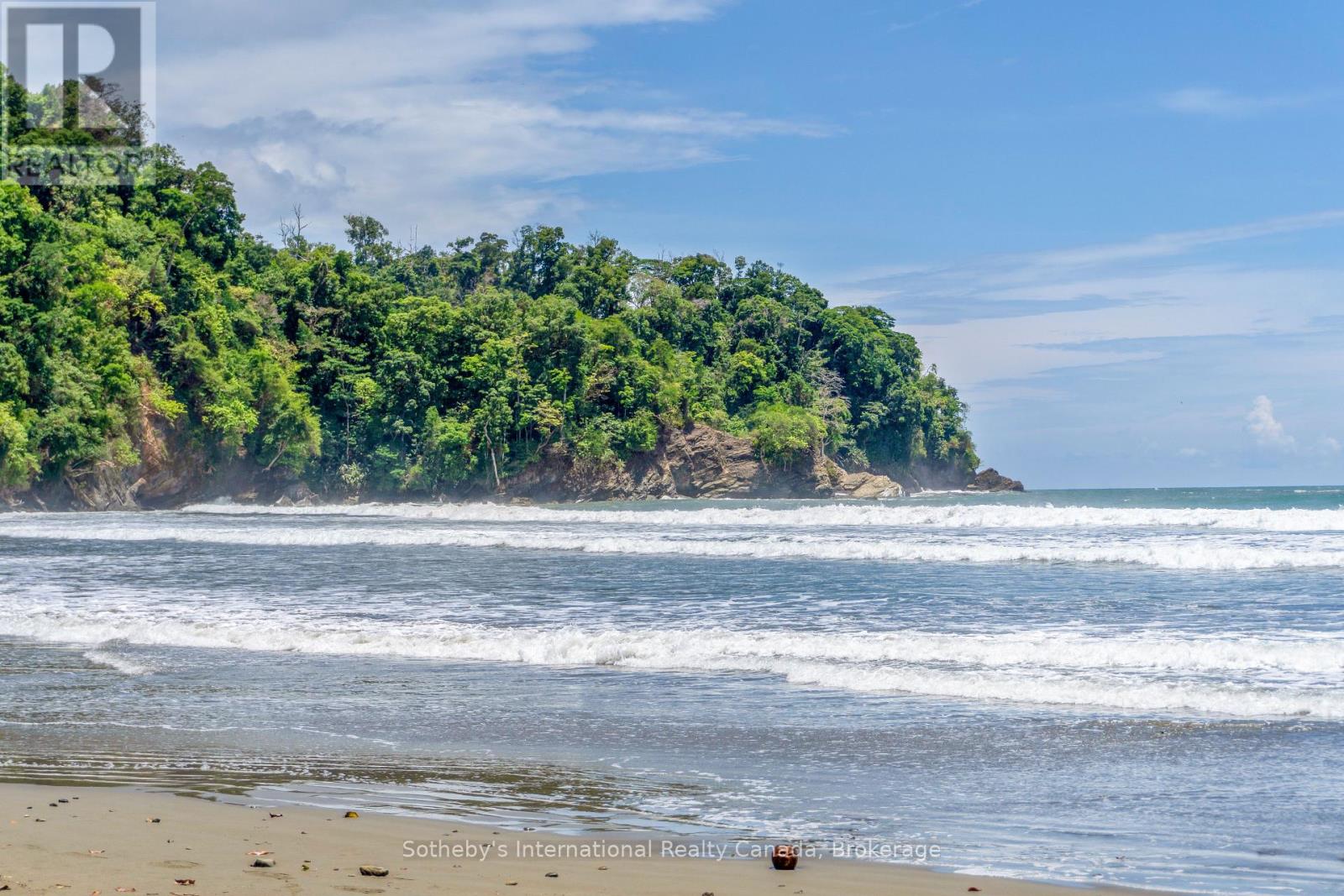 60504 Finca Maranon, Costa Rica, Ontario   - Photo 33 - X12921988