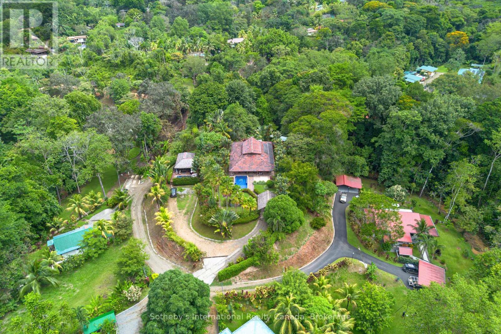 60504 Finca Maranon, Costa Rica, Ontario   - Photo 29 - X12921988