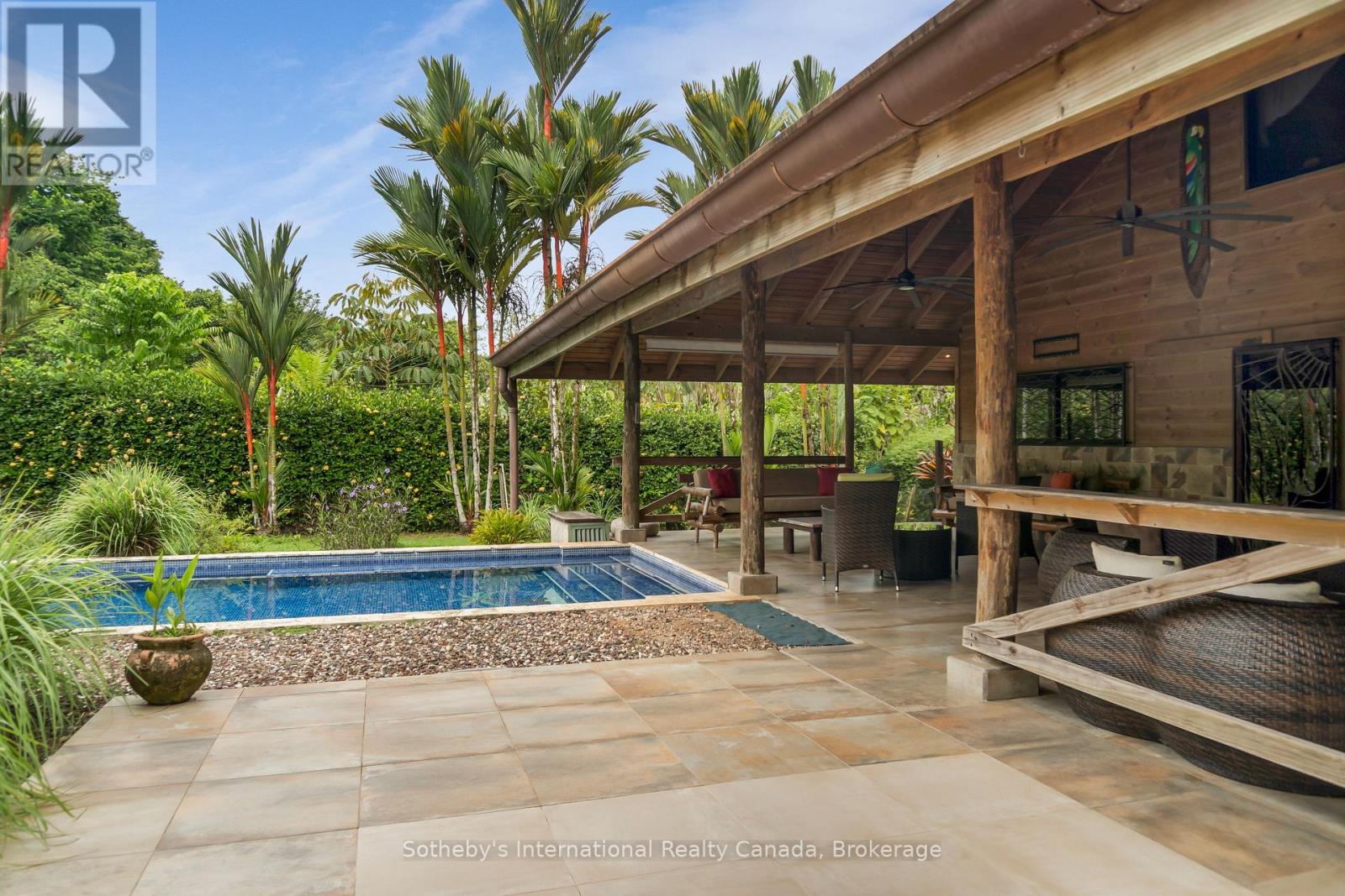 60504 Finca Maranon, Costa Rica, Ontario   - Photo 5 - X12921988