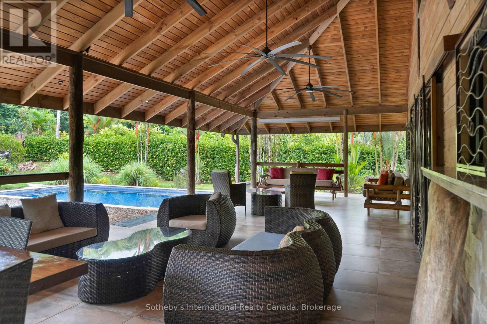 60504 Finca Maranon, Costa Rica, Ontario   - Photo 6 - X12921988