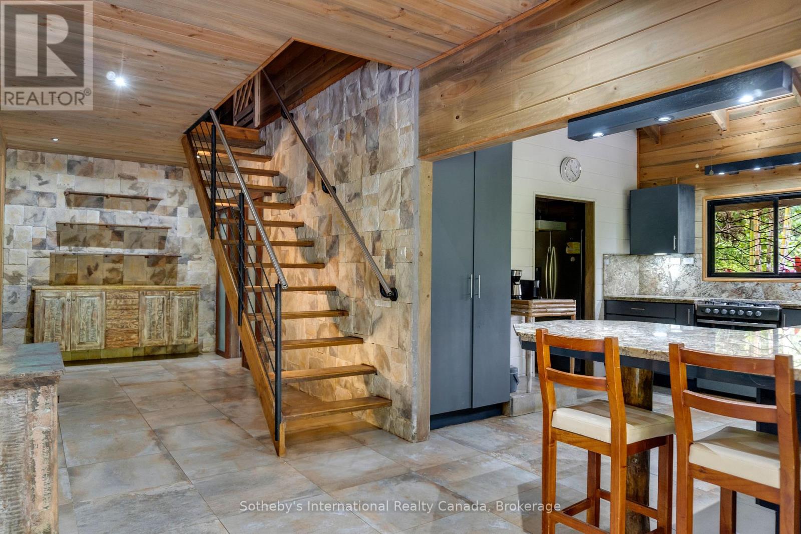 60504 Finca Maranon, Costa Rica, Ontario   - Photo 8 - X12921988