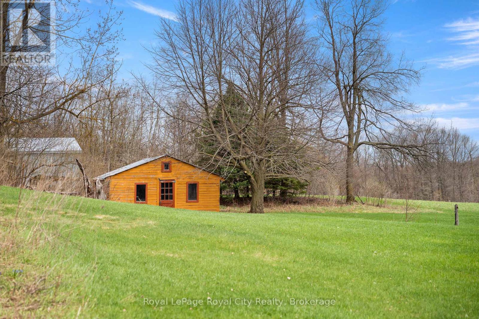 31229 9th Line, East Garafraxa, Ontario  L9W 6Y8 - Photo 10 - X13042614