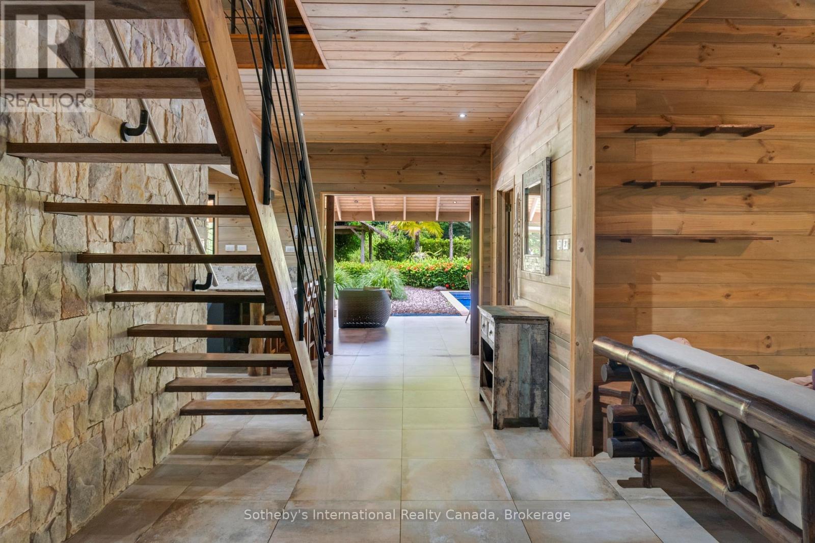 60504 Finca Maranon, Costa Rica, Ontario   - Photo 9 - X12921988