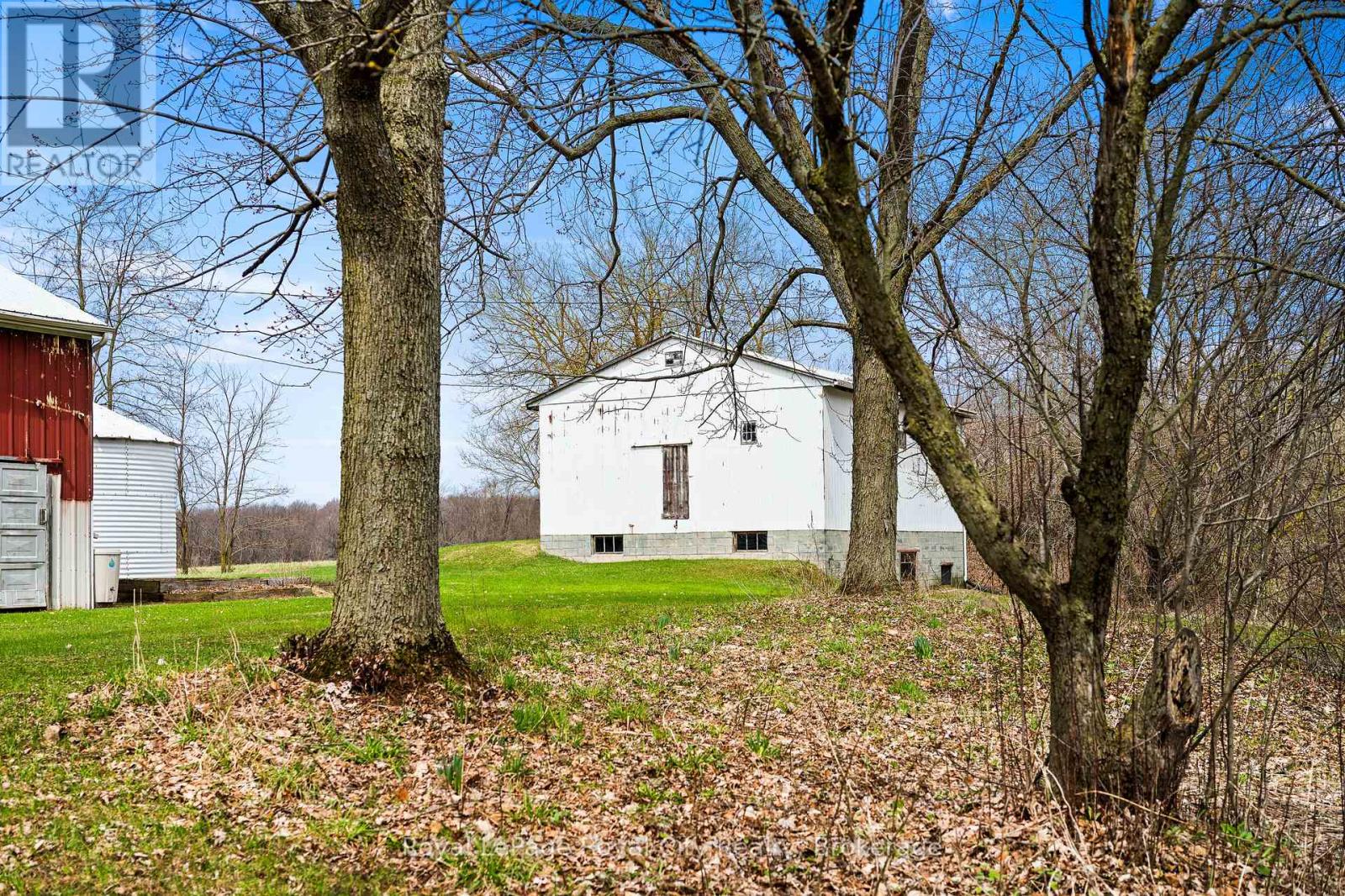 31229 9th Line, East Garafraxa, Ontario  L9W 6Y8 - Photo 11 - X13042614