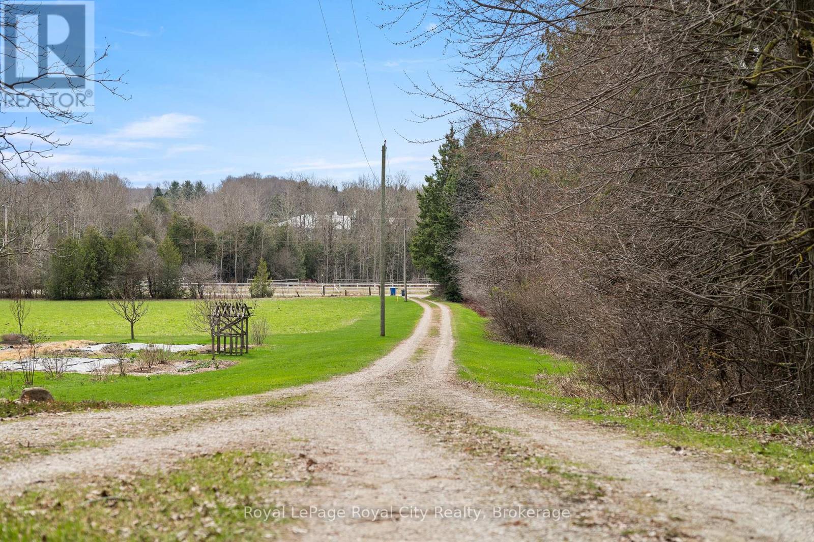 31229 9th Line, East Garafraxa, Ontario  L9W 6Y8 - Photo 3 - X13042614