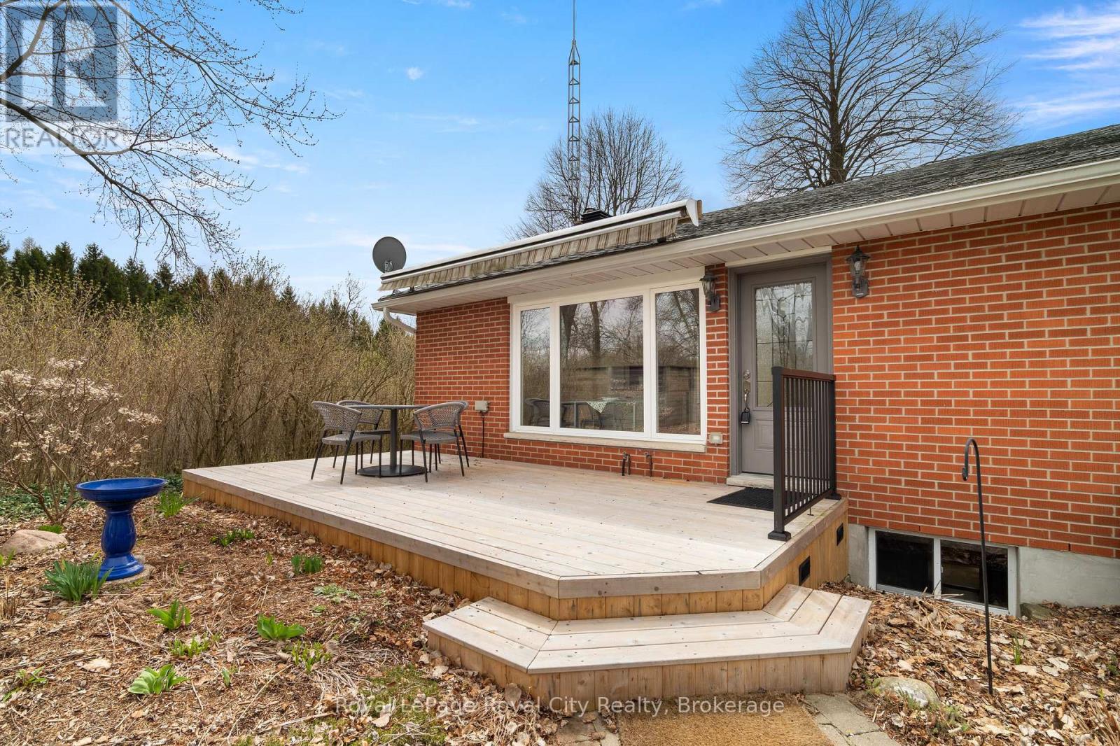 31229 9th Line, East Garafraxa, Ontario  L9W 6Y8 - Photo 6 - X13042614