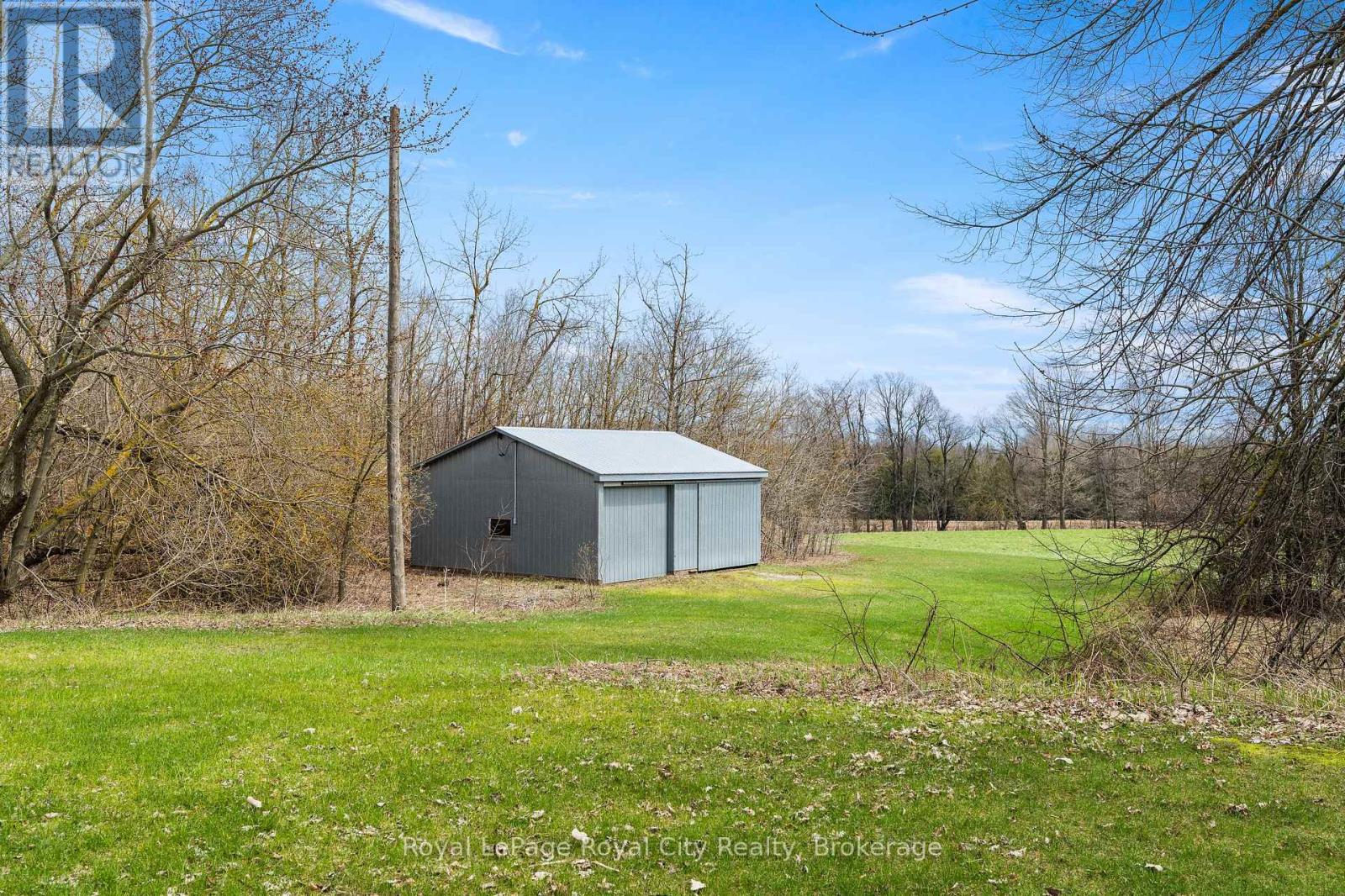 31229 9th Line, East Garafraxa, Ontario  L9W 6Y8 - Photo 12 - X13042614