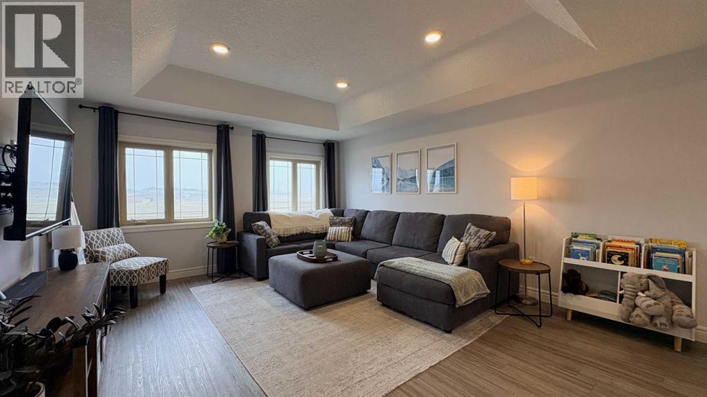 2515 6 Avenue, Wainwright, Alberta  T9W 0B9 - Photo 10 - A2303931