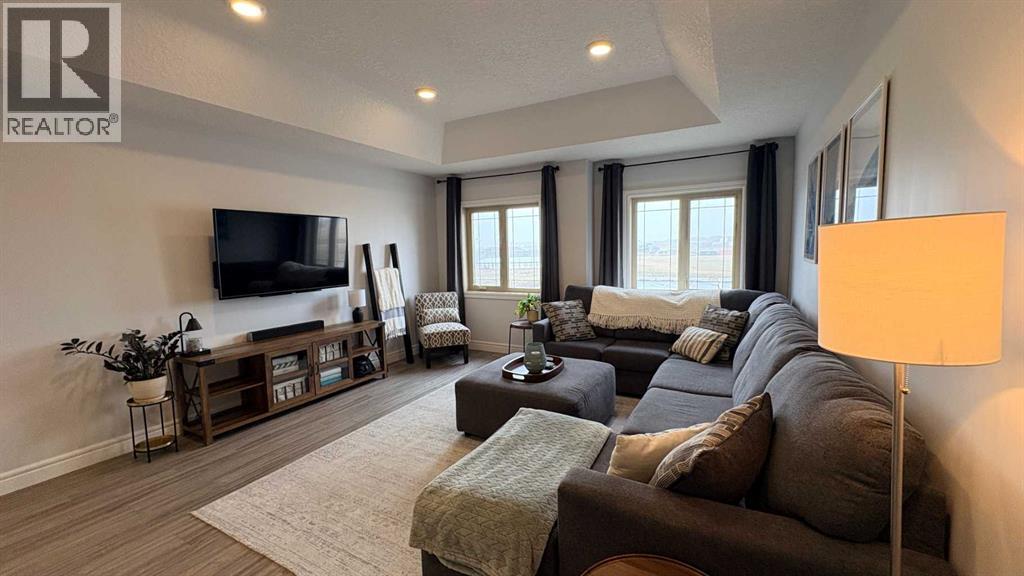 2515 6 Avenue, Wainwright, Alberta  T9W 0B9 - Photo 11 - A2303931