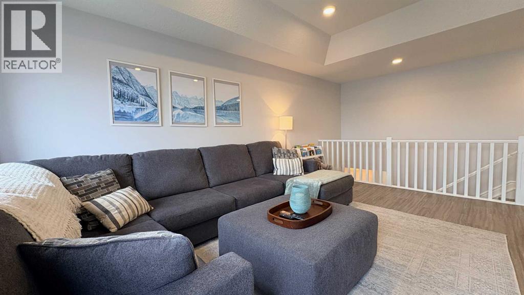 2515 6 Avenue, Wainwright, Alberta  T9W 0B9 - Photo 12 - A2303931