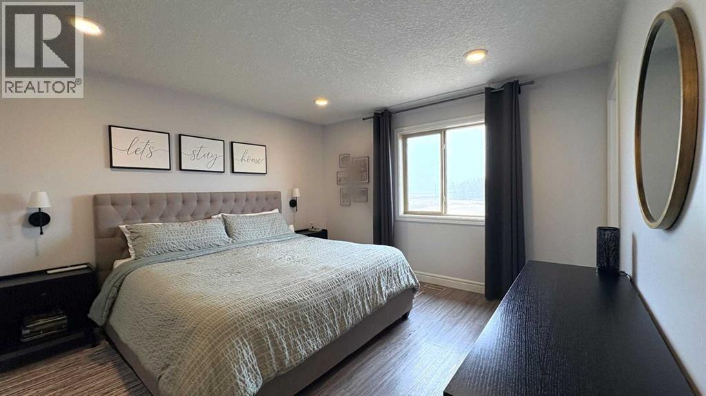 2515 6 Avenue, Wainwright, Alberta  T9W 0B9 - Photo 13 - A2303931