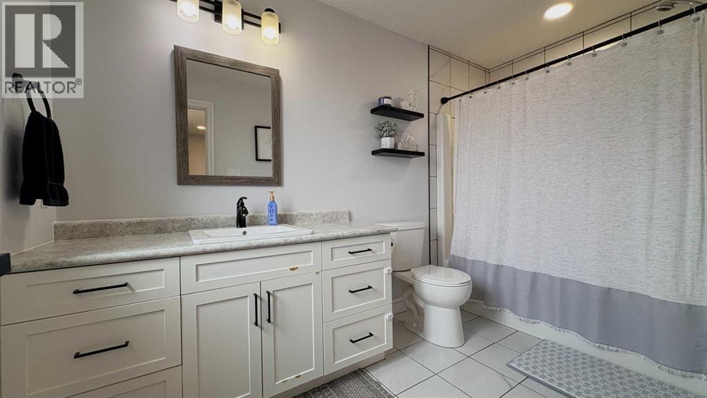 2515 6 Avenue, Wainwright, Alberta  T9W 0B9 - Photo 15 - A2303931