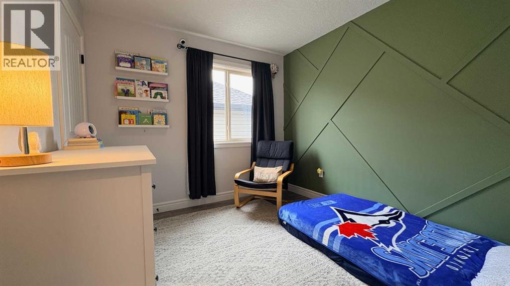 2515 6 Avenue, Wainwright, Alberta  T9W 0B9 - Photo 16 - A2303931