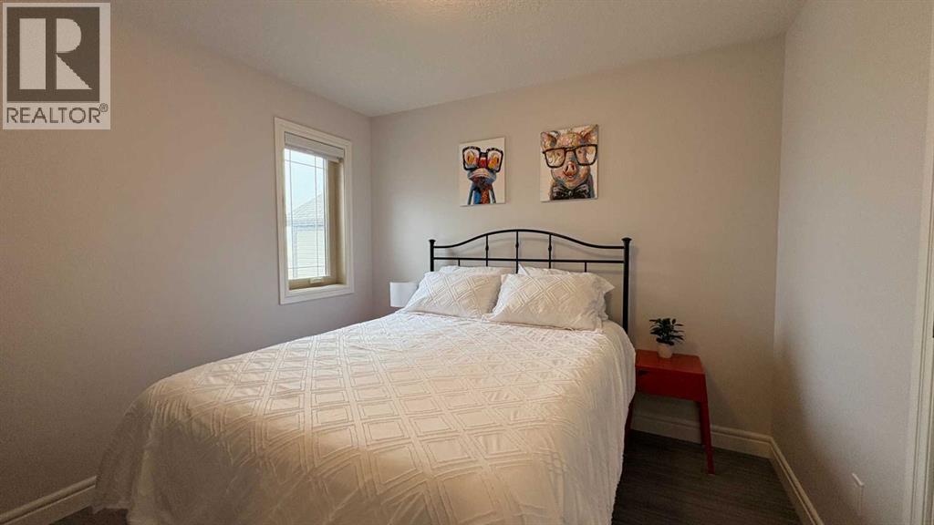 2515 6 Avenue, Wainwright, Alberta  T9W 0B9 - Photo 19 - A2303931