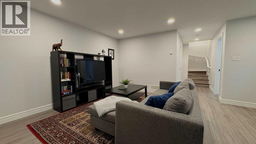 2515 6 Avenue, Wainwright, Alberta  T9W 0B9 - Photo 21 - A2303931