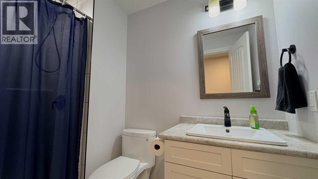 2515 6 Avenue, Wainwright, Alberta  T9W 0B9 - Photo 22 - A2303931