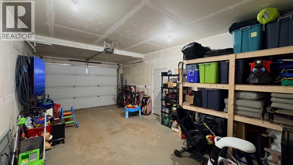 2515 6 Avenue, Wainwright, Alberta  T9W 0B9 - Photo 25 - A2303931