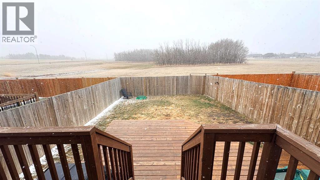 2515 6 Avenue, Wainwright, Alberta  T9W 0B9 - Photo 28 - A2303931