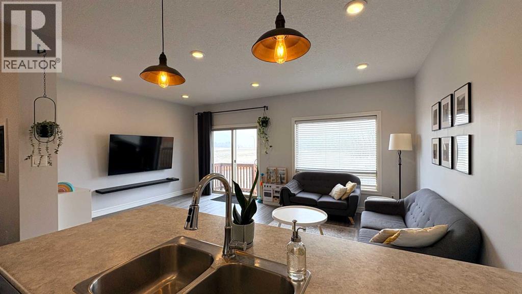 2515 6 Avenue, Wainwright, Alberta  T9W 0B9 - Photo 6 - A2303931