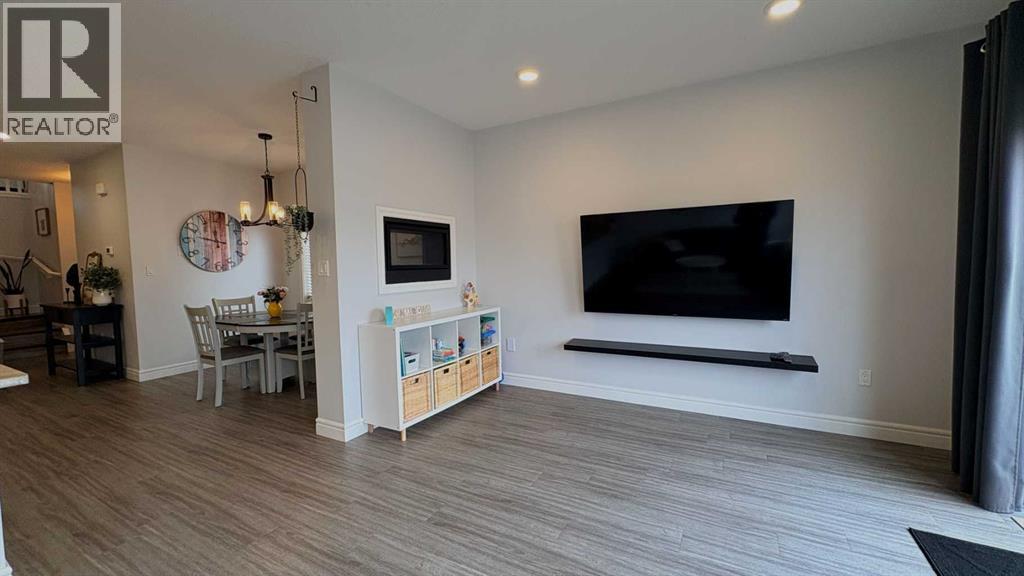 2515 6 Avenue, Wainwright, Alberta  T9W 0B9 - Photo 8 - A2303931