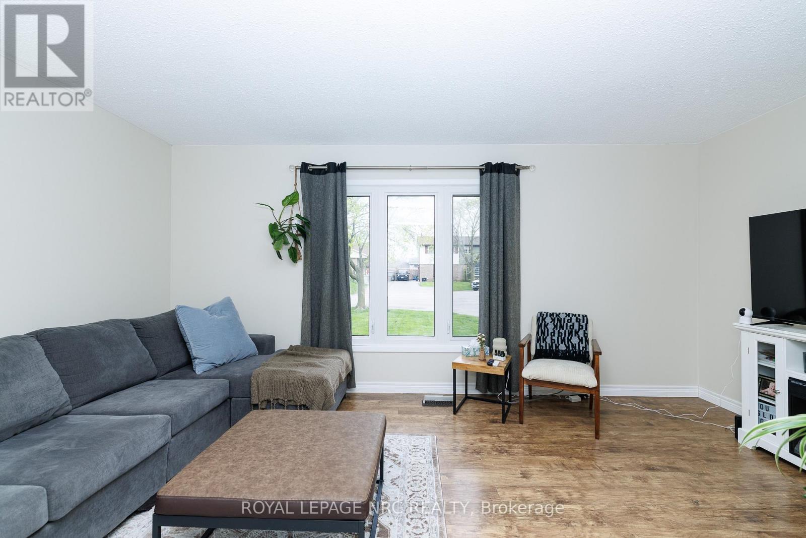 32 Dianne Drive, St. Catharines, Ontario  L2P 3R7 - Photo 11 - X13043186