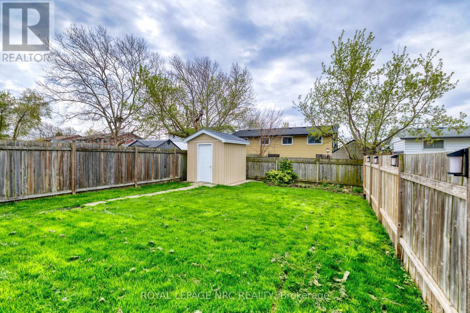 32 Dianne Drive, St. Catharines, Ontario  L2P 3R7 - Photo 16 - X13043186