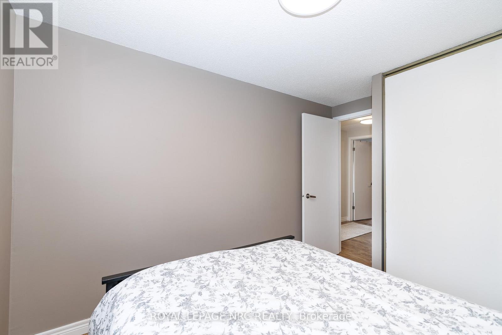 32 Dianne Drive, St. Catharines, Ontario  L2P 3R7 - Photo 23 - X13043186