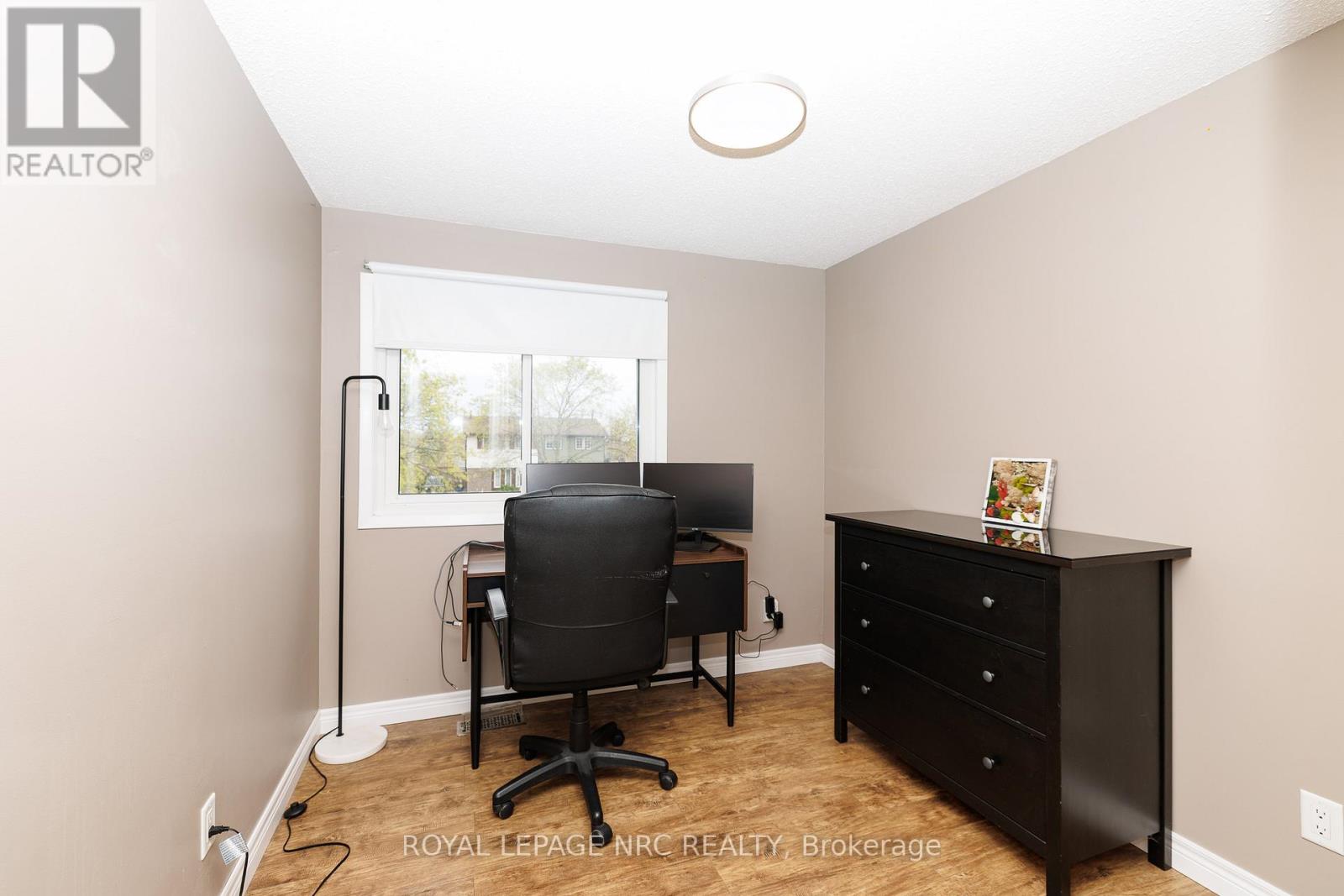 32 Dianne Drive, St. Catharines, Ontario  L2P 3R7 - Photo 24 - X13043186