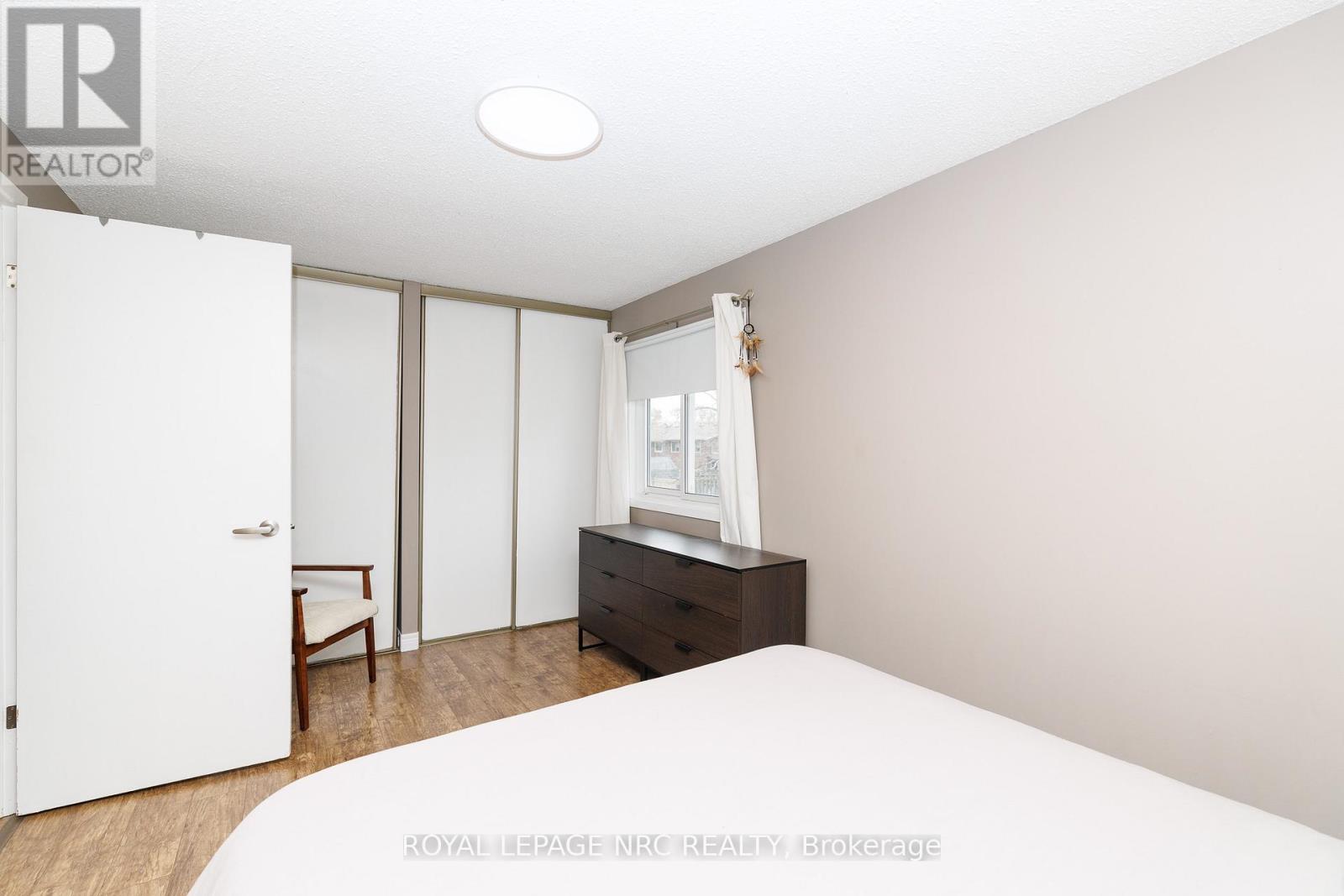 32 Dianne Drive, St. Catharines, Ontario  L2P 3R7 - Photo 25 - X13043186