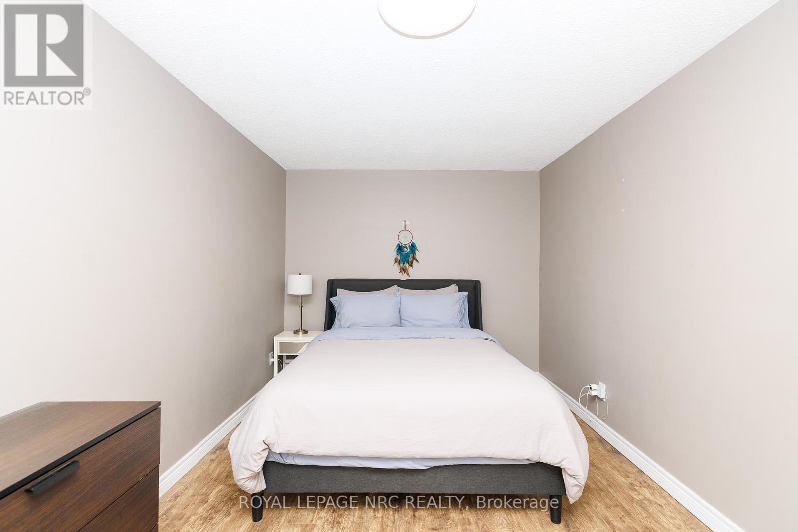 32 Dianne Drive, St. Catharines, Ontario  L2P 3R7 - Photo 26 - X13043186