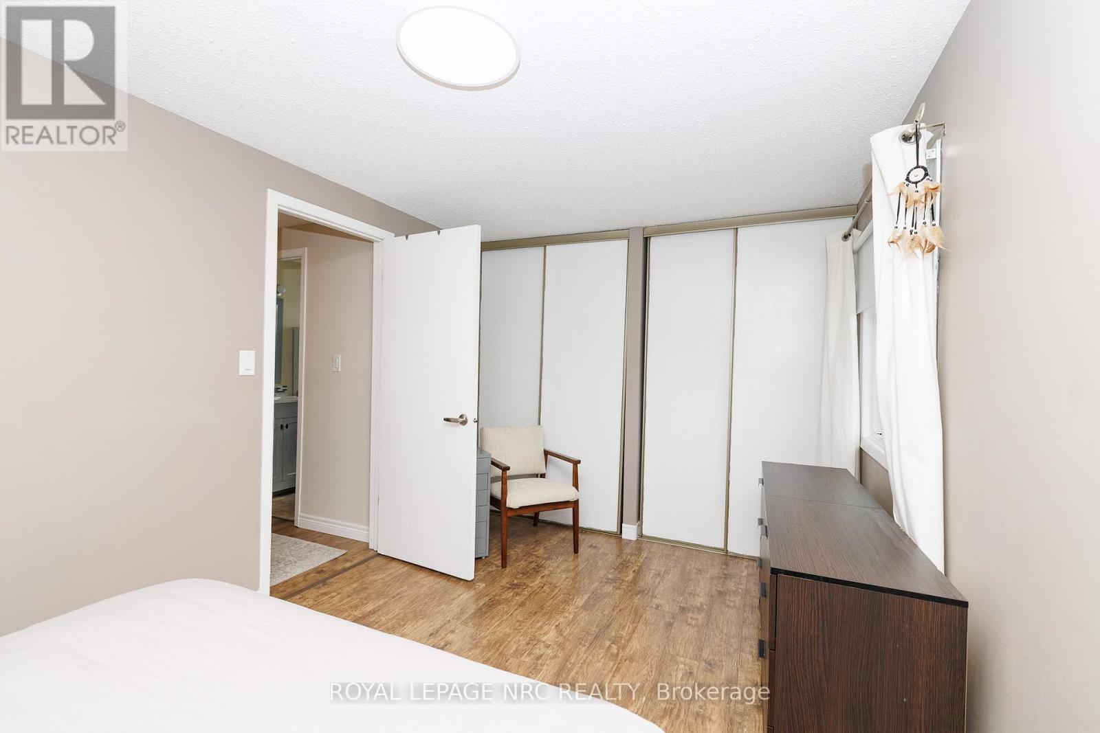 32 Dianne Drive, St. Catharines, Ontario  L2P 3R7 - Photo 27 - X13043186